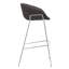 Tabouret de bar et de comptoir Ardea-55802288-55802292