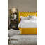 27' L x 18" W Peel & Stick Wallpaper Roll-1219353191