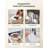 Speckled Stoneware Dinnerware Set-147467907