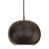 Oil Rubbed Bronze selected