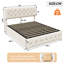 Bed-1622058007