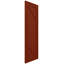 Volets EnduraCore-95768056-95768047-97583983