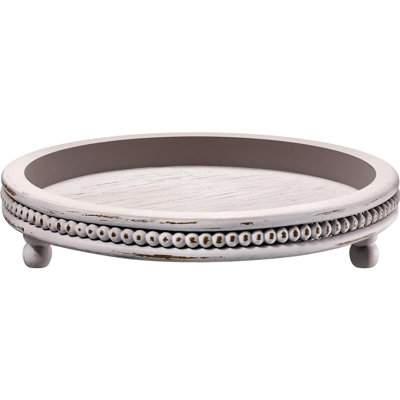 Malakia Tray