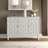 Trosclair 45.94'' Sideboard Buffet-354464129