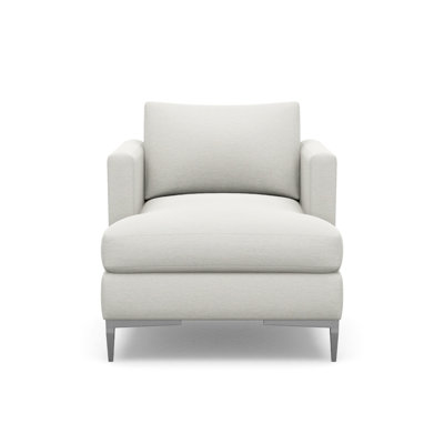 Aiden Accent Chair