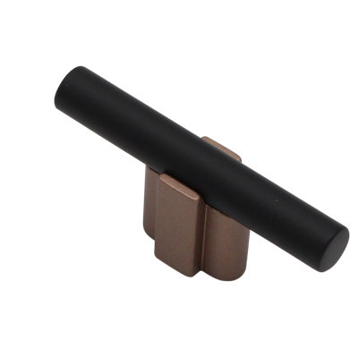 Visturo Bar Knob