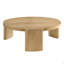 Table basse 40 po