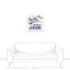 Art sur toile-252755806