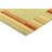 Runner Jahiem Olive Rug