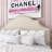 Dix Upholstered Headboard-1302184691