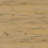 Amaraen And Lift Top Coffee Table