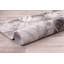 Elystan Abstract Hand Woven Area Rug-2108137628