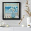 «Coastal Breeze», reproduction d'art sur toile encadrée-1637891394-1637891423