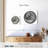 Brampt Pangolin Ball-109369185