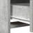 Dressing Table with Mirror-311486468