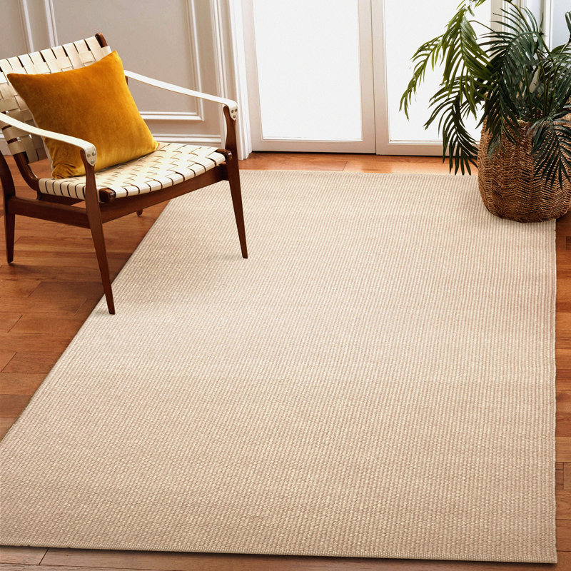 Hubertusz Indoor Rug, Rectangle 3'6" x 5'6"
