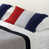 Red/White/Blue selected