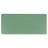 Branden 2 Drawer Desk-106364039
