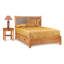 Berkeley 1 - Drawer Nightstand-20804362-118534863