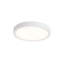 Mio 7-In Flush Mount-2044544921-2044544926