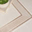 Anthonia Area Rug-291584847