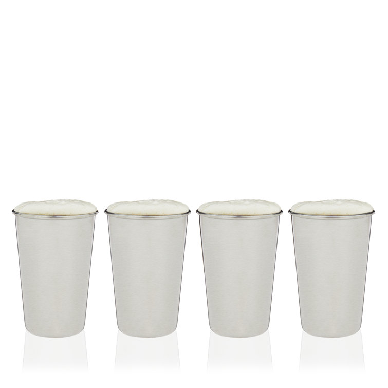 17 Ounce IPA Outdoor Cups | 4-Pack