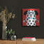 «Bow Wow Dalmation» par Todd Art-1557736531