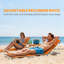 Outdoor Lounge Chair