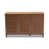 Walnut selected
