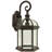 Precita Wall Light