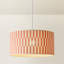 Anchelin 23 H Lamp Shade