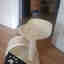 Customer photo 2 of 2