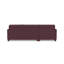 Reve Sofa with Chaise (with Storage)-1170919442-1170919458