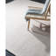 Tapis en laine et étain tissé à la main Lauren Ralph Lauren Amalie-37279156