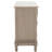 Nublin 29.5" Wide 2 Drawer Sideboard-405651389