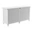 Table basse Aliyat Knowsley