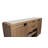 Pula 72'' Sideboard