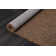Waikiki Brown Indoor / Outdoor Rug