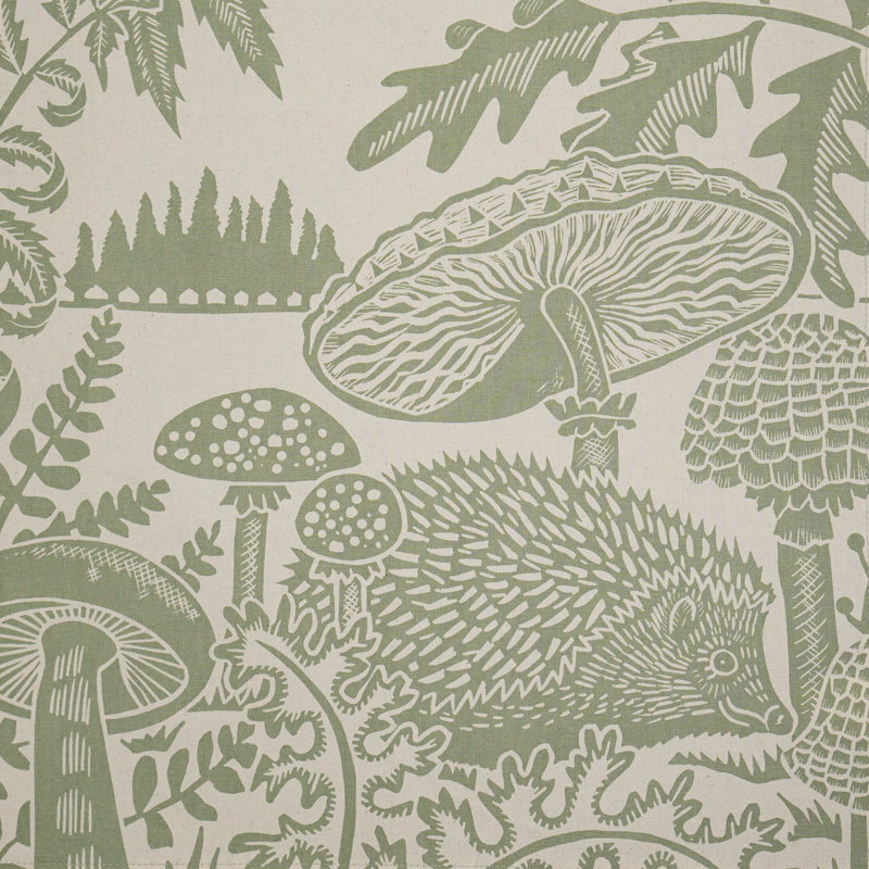 Cotton Tea Towel Kitchen Towel