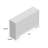 Sana 63'' W Dresser-1588198309
