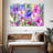 Harnek Iris Fields-107854365