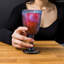 10,8 oz. Larin Ensemble de verres à pied