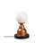 Metal Novelty Lamp-632845536