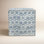 Esmerelda Upholstered Ottoman