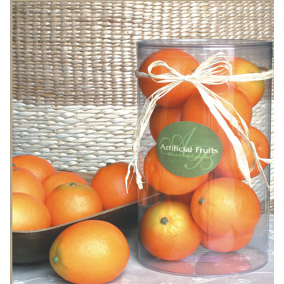 Bergholt Food & Beverage Vase Filler