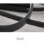 LED Flush Mount-86738652