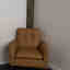 Photos des clients 1 de 1