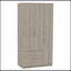 Armoire Eureka-590251516