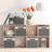 Hokku Designs Bin-1452732488