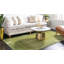 Dejourn Hand Woven Area Rug-2031674556